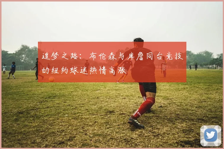 追梦之路：布伦森与库詹同台竞技的纽约球迷热情高涨