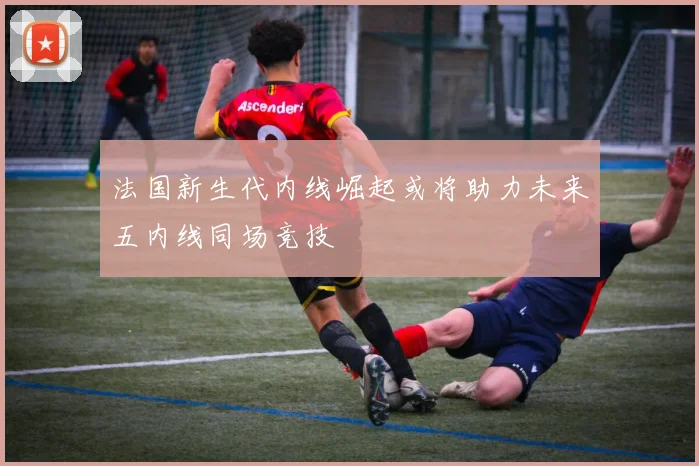 法国新生代内线崛起或将助力未来五内线同场竞技