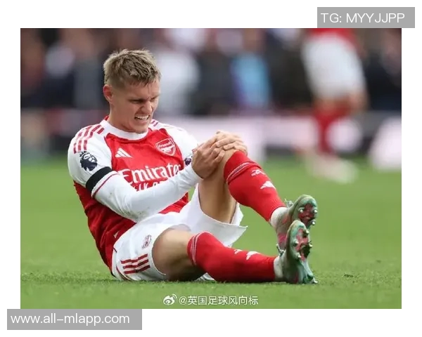 厄德高回顾与挪威队的艰难时刻强调关键战役中队友支持的重要性 厄德高回顾与挪威队的艰难时刻强调关键战役中队友支持的重要性