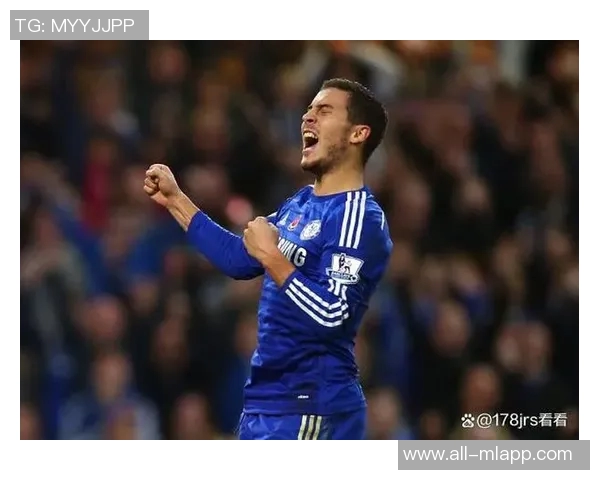 切尔西慈善传奇赛将迎战利物浦阿扎尔确认参赛引发球迷期待 切尔西慈善传奇赛将迎战利物浦阿扎尔确认参赛引发球迷期待