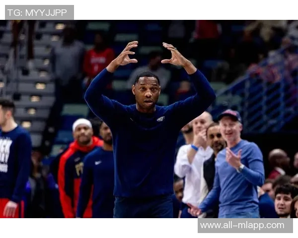 威利格林坚信球队团结能逆转0-6开局困境赛季仍有希望 威利格林坚信球队团结能逆转0-6开局困境赛季仍有希望