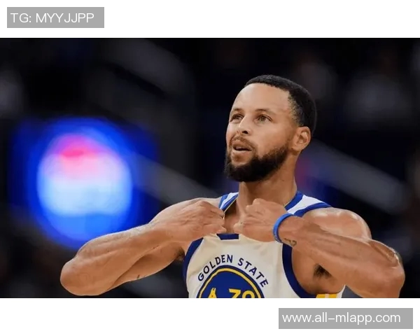 库里与戈登的精彩对决亚历山大挑战步行者开拓者新帅人选引发热议 库里与戈登的精彩对决亚历山大挑战步行者开拓者新帅人选引发热议