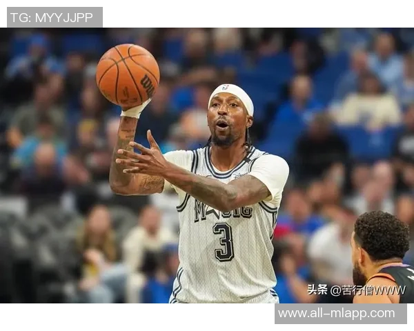 尼克斯全员发力半场领先黄蜂25分哈特表现出色三球状态低迷 尼克斯全员发力半场领先黄蜂25分哈特表现出色三球状态低迷