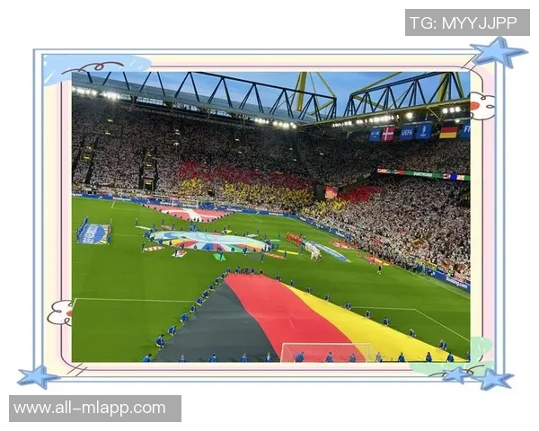 泰晤士报报道2028欧洲杯球票销售时间将待小组赛程确定后公布