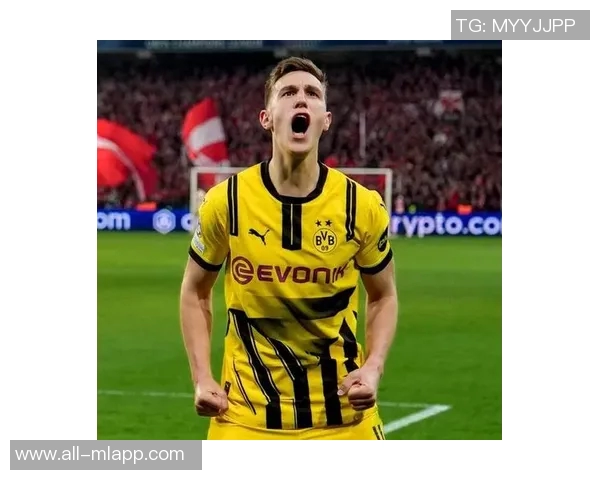 拜仁关注施洛特贝克但优先考虑其他引援目标 拜仁关注施洛特贝克但优先考虑其他引援目标