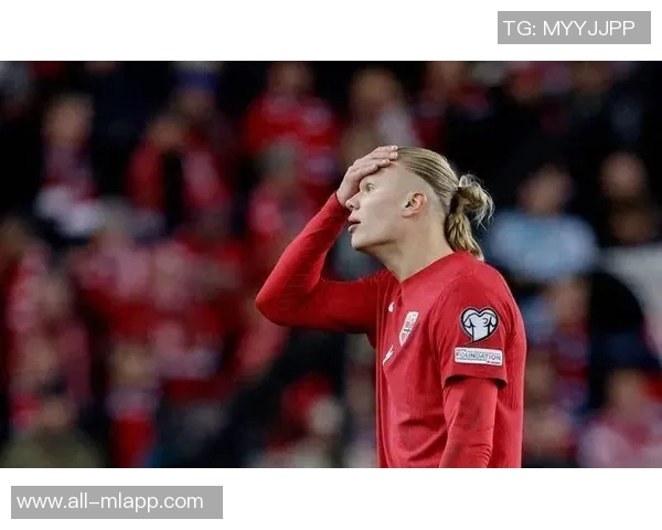 曼晚分析哈兰德若夺英超欧冠并表现优异将有机会争金球奖 曼晚分析哈兰德若夺英超欧冠并表现优异将有机会争金球奖