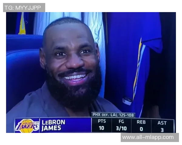 老詹是否该放弃背靠背比赛以保护身体女主持分析其对数据的执念 老詹是否该放弃背靠背比赛以保护身体女主持分析其对数据的执念