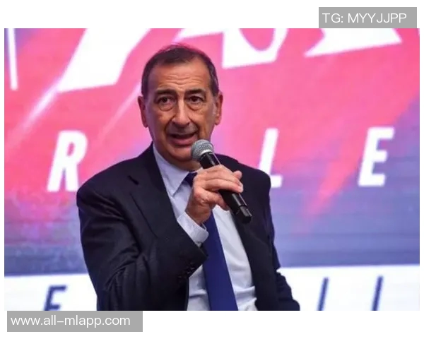 那不勒斯市长谈圣西罗出售可能性需合适方案引关注 那不勒斯市长谈圣西罗出售可能性需合适方案引关注