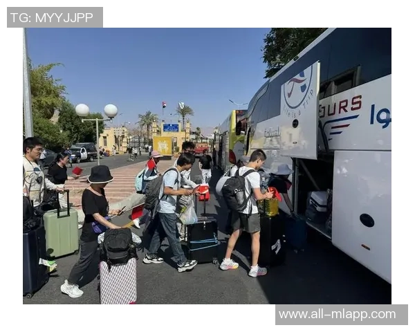 西雅图世界杯期间坚持举办LGBTQ活动引发伊朗埃及抗议反响 西雅图世界杯期间坚持举办LGBTQ活动引发伊朗埃及抗议反响