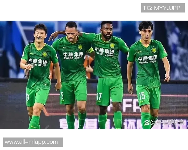 国安自0-6泰山后陷入防守危机连续8场比赛至少失2球