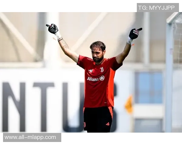 尤文图斯老将平索利奥或将在本赛季结束后选择退役生涯新篇章