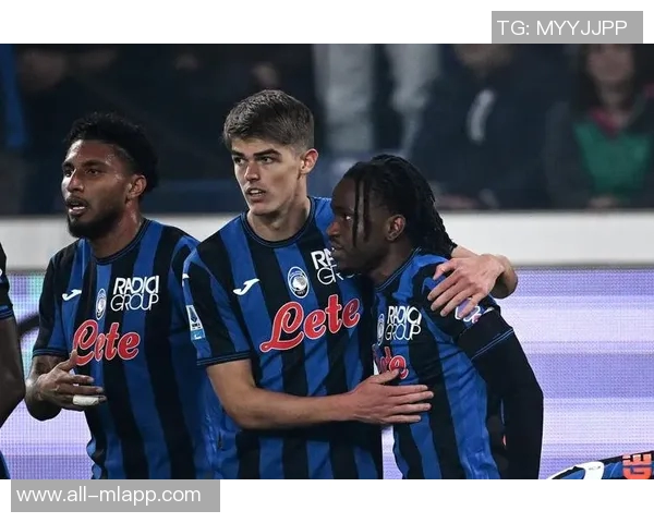 意甲球员身价大幅下跌卢克曼领衔损失2000万欧元