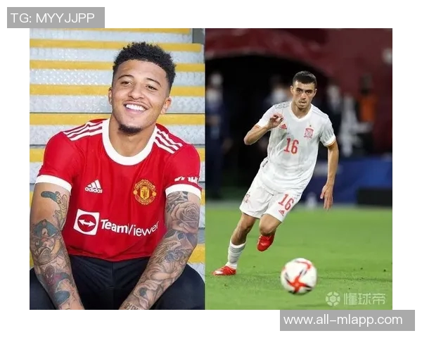 法甲U21球员身价排行榜揭晓杜埃若昂内维斯并列第一位