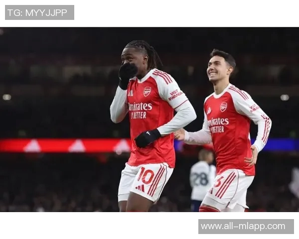 阿尔特塔执教阿森纳角球进球占比历史第三彰显战术成效