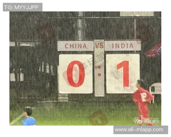 马德兴点评国少队首战表现目标亚洲八强实至名归