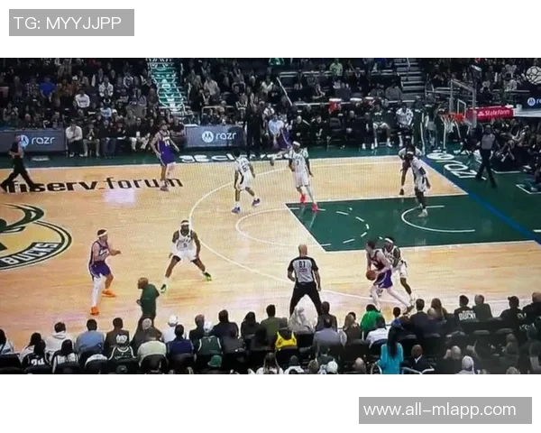 里弗斯执教雄鹿战绩平平未能突破季后赛困境球队五年内屡获东部前三