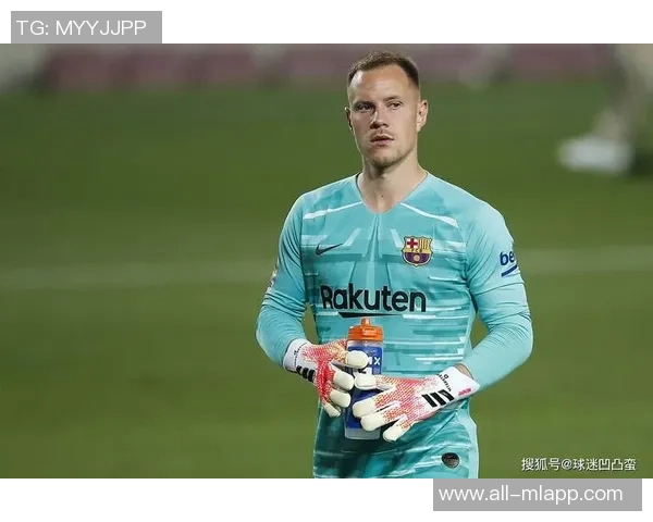 德国足协上赛季对前三级联赛球队罚款超过1200万欧元引发关注