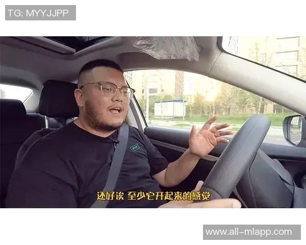 永州车行工作人员揭露送车真相教练曾暗示只是忽悠唐蕾的说法