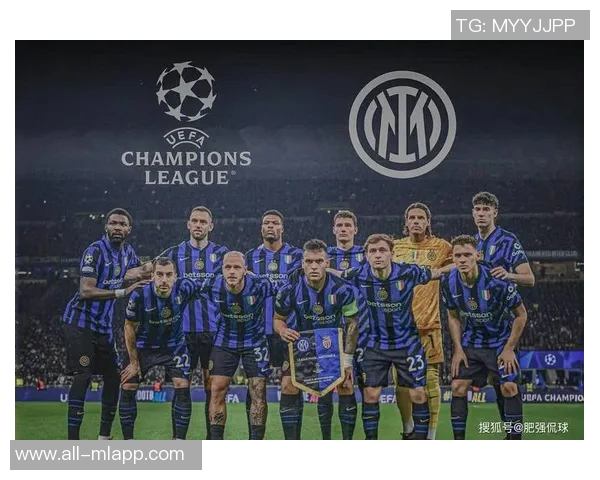 国米晋级庆祝何塞普马丁内斯重拾状态信心满满继续向前