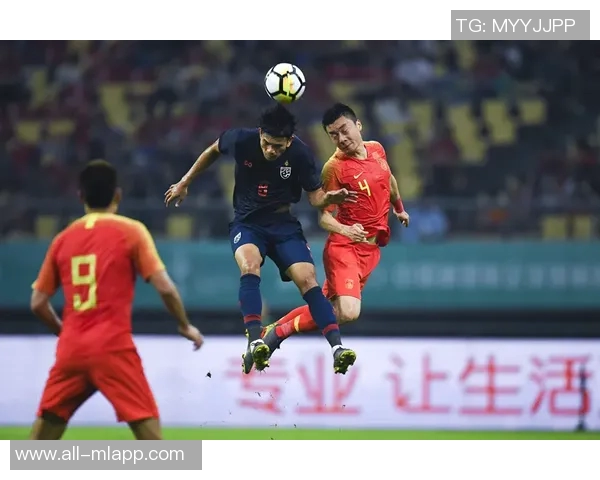 安东尼奥：尽管U23国足小组垫底但比赛中一切皆有可能