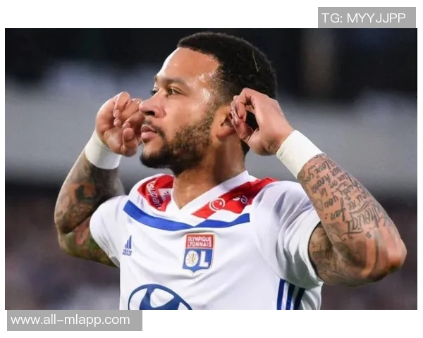 迈阿密愿支付1500万解约金引进27岁墨西哥国脚前锋博特拉梅