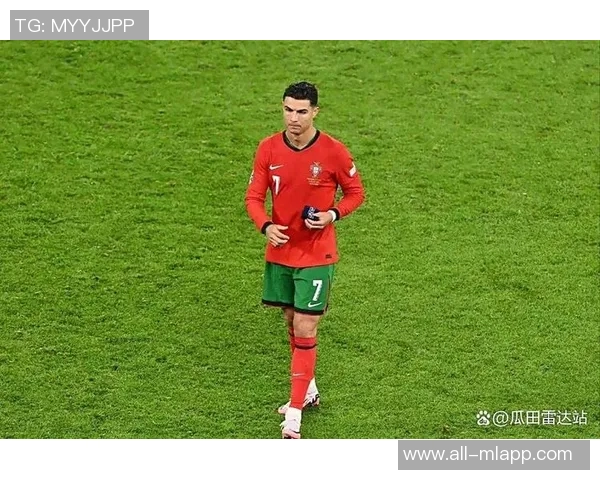 本世纪点射破门次数排行榜揭晓C罗梅西凯恩分列前三名