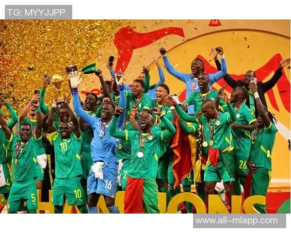 非洲多国足协联合反对非洲杯四年一届的决策引发争议