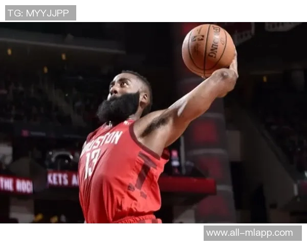 哈登小卡联手罚球命中率惊人活塞全队三分表现堪忧