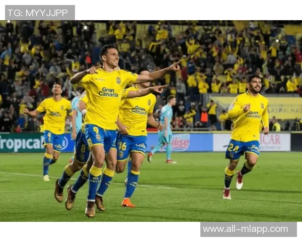 意甲分析：维罗纳主场形势严峻难以取胜的原因探讨